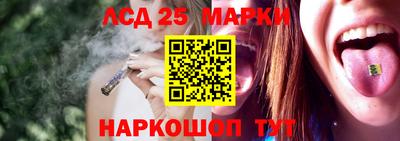 COCAINE Туймазы